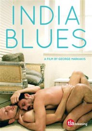 India Blues India Blues