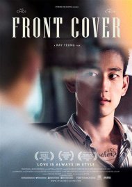 Front Cover Front Cover Boxcover