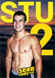 Stu 2 Boxcover