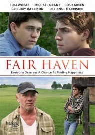 Fair Haven Fair Haven