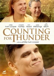 Counting for Thunder Counting for Thunder Boxcover