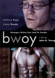 bwoy bwoy