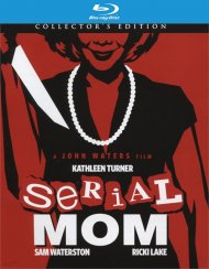 Serial Mom: Collectors Editioin Serial Mom: Collectors Editioin