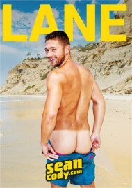 Lane Boxcover