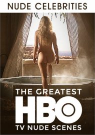 Hbo Softcore Porn - SugarInstant.com - Unlimited Softcore porn on Xbox & Playstation