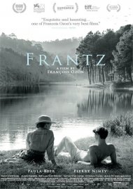 Frantz Boxcover