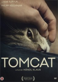 Tomcat Tomcat Boxcover