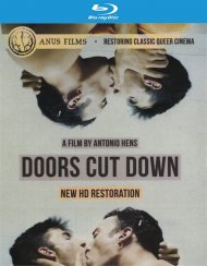 Doors Cut Down Doors Cut Down