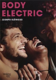 Body Electric Body Electric