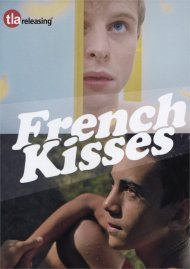 French Kisses French Kisses