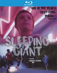 Giant Giant