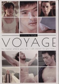 Voyage Voyage