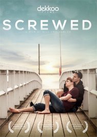 Screwed Screwed