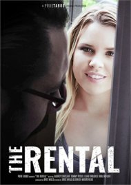 Rental, The Boxcover