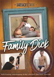 Family Dick