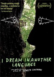 I Dream in Another Language I Dream in Another Language Boxcover