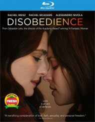 Disobedience Disobedience