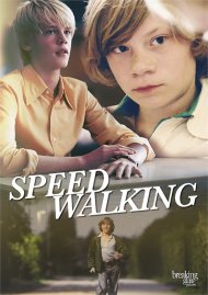 Speedwalking Speedwalking