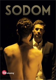 Sodom Sodom