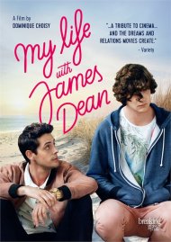 My Life with James Dean My Life with James Dean