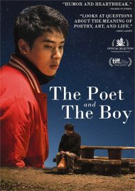 Poet and the Boy, The Poet and the Boy, The