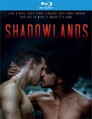 Shadowlands Boxcover