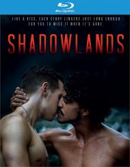 Shadowlands Shadowlands