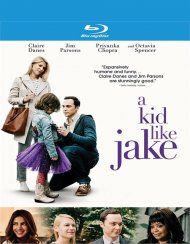 A Kid Like Jake A Kid Like Jake