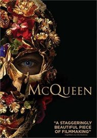 McQueen McQueen