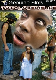 Genuine Films Streaming Videos - HotMovies