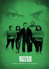 Bitter Melon Bitter Melon