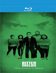 Bitter Melon (BR) Bitter Melon (BR)