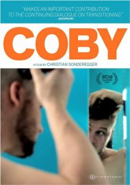 Coby Coby