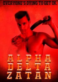 Alpha Delta Zatan Alpha Delta Zatan