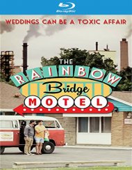 Rainbow Bridge Motel, The Rainbow Bridge Motel, The