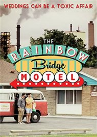 Rainbow Bridge Motel, The (DVD) Rainbow Bridge Motel, The (DVD)