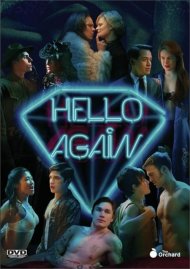 Hello Again Hello Again Boxcover