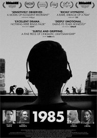 1985 1985