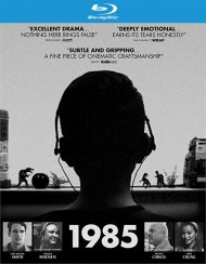 1985 1985