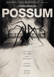 Possum Possum