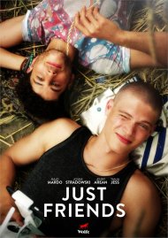 Just Friends Just Friends