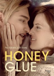 Honeyglue Honeyglue