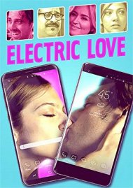 Electric Love Electric Love