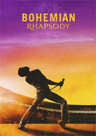 Bohemian Rhapsody Bohemian Rhapsody