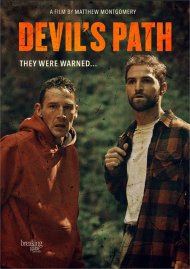 Devils Path Devils Path