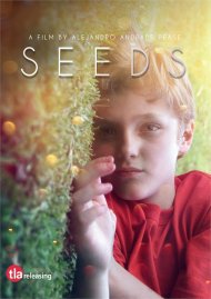 Seeds Seeds