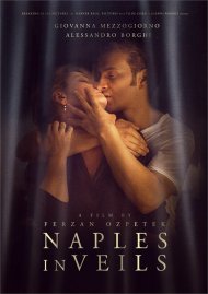 Naples in Veils Naples in Veils