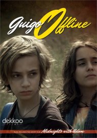 Guigo Offline Guigo Offline