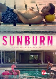 Sunburn Sunburn
