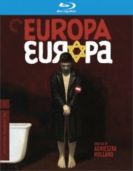 Europa Europa Europa Europa